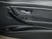 BMW 3 Series 318i - Thumbnail 16