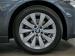 BMW 3 Series 318i - Thumbnail 17