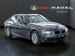 BMW 3 Series 318i - Thumbnail 1