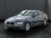 BMW 3 Series 318i - Thumbnail 2