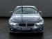 BMW 3 Series 318i - Thumbnail 3