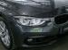BMW 3 Series 318i - Thumbnail 4