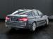 BMW 3 Series 318i - Thumbnail 5