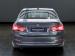 BMW 3 Series 318i - Thumbnail 6