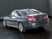 BMW 3 Series 318i - Thumbnail 7