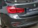 BMW 3 Series 318i - Thumbnail 8
