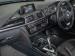 BMW 3 Series 318i - Thumbnail 9