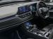 Chery Tiggo 8 Pro 1.6TGDI 290T Executive - Thumbnail 10