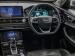 Chery Tiggo 8 Pro 1.6TGDI 290T Executive - Thumbnail 11