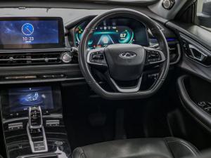 Chery Tiggo 8 Pro 1.6TGDI 290T Executive - Image 11
