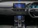 Chery Tiggo 8 Pro 1.6TGDI 290T Executive - Thumbnail 12