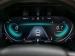 Chery Tiggo 8 Pro 1.6TGDI 290T Executive - Thumbnail 13
