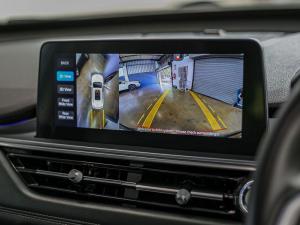 Chery Tiggo 8 Pro 1.6TGDI 290T Executive - Image 14