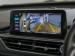 Chery Tiggo 8 Pro 1.6TGDI 290T Executive - Thumbnail 14