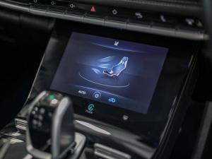 Chery Tiggo 8 Pro 1.6TGDI 290T Executive - Image 15