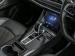Chery Tiggo 8 Pro 1.6TGDI 290T Executive - Thumbnail 16