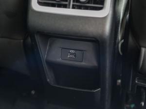 Chery Tiggo 8 Pro 1.6TGDI 290T Executive - Image 17