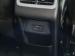 Chery Tiggo 8 Pro 1.6TGDI 290T Executive - Thumbnail 17