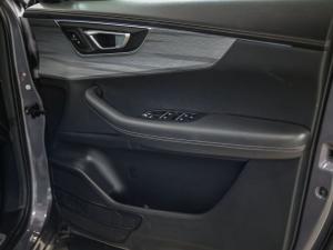 Chery Tiggo 8 Pro 1.6TGDI 290T Executive - Image 18