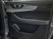 Chery Tiggo 8 Pro 1.6TGDI 290T Executive - Thumbnail 18