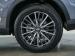 Chery Tiggo 8 Pro 1.6TGDI 290T Executive - Thumbnail 19