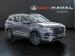 Chery Tiggo 8 Pro 1.6TGDI 290T Executive - Thumbnail 1