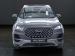 Chery Tiggo 8 Pro 1.6TGDI 290T Executive - Thumbnail 3