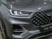 Chery Tiggo 8 Pro 1.6TGDI 290T Executive - Thumbnail 4