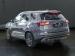 Chery Tiggo 8 Pro 1.6TGDI 290T Executive - Thumbnail 5