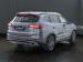 Chery Tiggo 8 Pro 1.6TGDI 290T Executive - Thumbnail 6