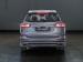 Chery Tiggo 8 Pro 1.6TGDI 290T Executive - Thumbnail 7