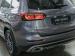 Chery Tiggo 8 Pro 1.6TGDI 290T Executive - Thumbnail 8
