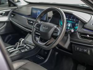Chery Tiggo 8 Pro 1.6TGDI 290T Executive - Image 9