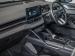 Haval H6 1.5T HEV Ultra Luxury - Thumbnail 10