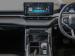 Haval H6 1.5T HEV Ultra Luxury - Thumbnail 11