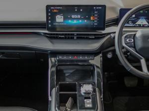 Haval H6 1.5T HEV Ultra Luxury - Image 11