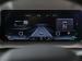 Haval H6 1.5T HEV Ultra Luxury - Thumbnail 12