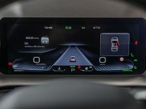 Haval H6 1.5T HEV Ultra Luxury - Image 12