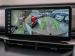 Haval H6 1.5T HEV Ultra Luxury - Thumbnail 13