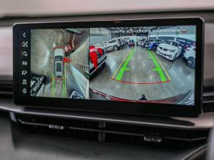 Haval H6 1.5T HEV Ultra Luxury - Image 13