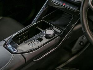 Haval H6 1.5T HEV Ultra Luxury - Image 14
