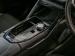 Haval H6 1.5T HEV Ultra Luxury - Thumbnail 14
