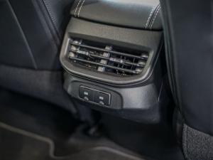 Haval H6 1.5T HEV Ultra Luxury - Image 15