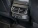 Haval H6 1.5T HEV Ultra Luxury - Thumbnail 15