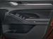 Haval H6 1.5T HEV Ultra Luxury - Thumbnail 16