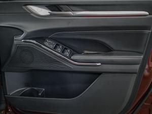 Haval H6 1.5T HEV Ultra Luxury - Image 16