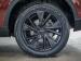 Haval H6 1.5T HEV Ultra Luxury - Thumbnail 17