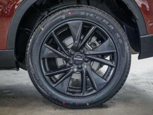 Haval H6 1.5T HEV Ultra Luxury - Image 17