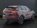 Haval H6 1.5T HEV Ultra Luxury - Thumbnail 5