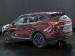 Haval H6 1.5T HEV Ultra Luxury - Thumbnail 6